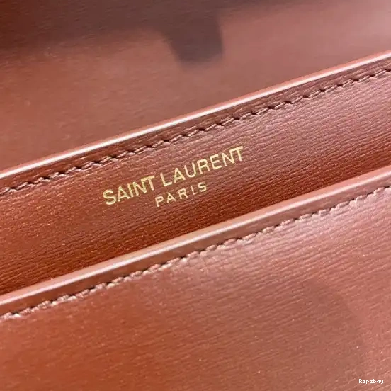 Rep ladies REP MEDIUM SUNSET YSL 0626